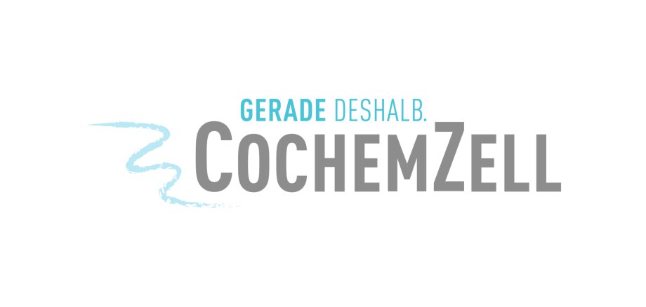 Gerade deshalb Cochem-Zell