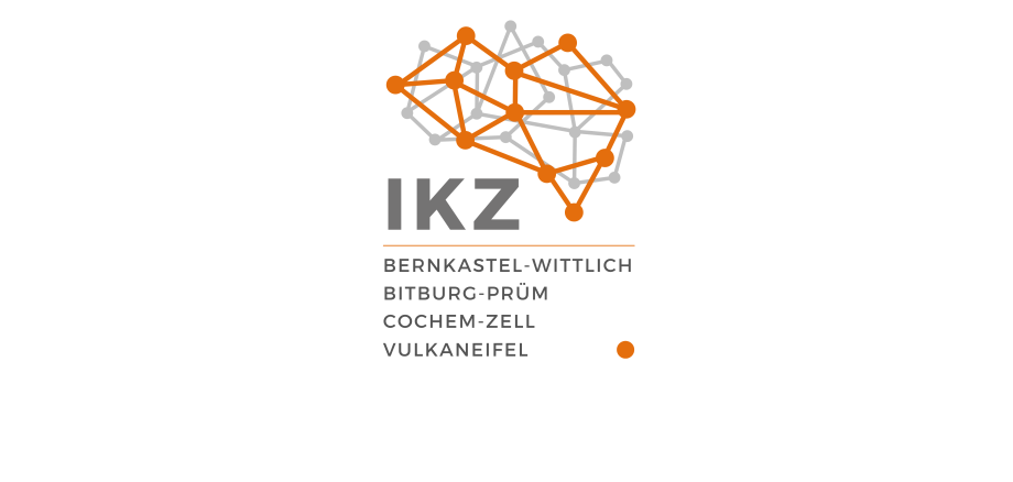 Logo IKZ NEU mit Bitburg-Prüm mit Schutzraum (3000 x 3000 px) - 1