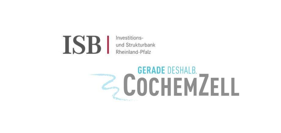 ISB + Wirtschaftsförderung - 1