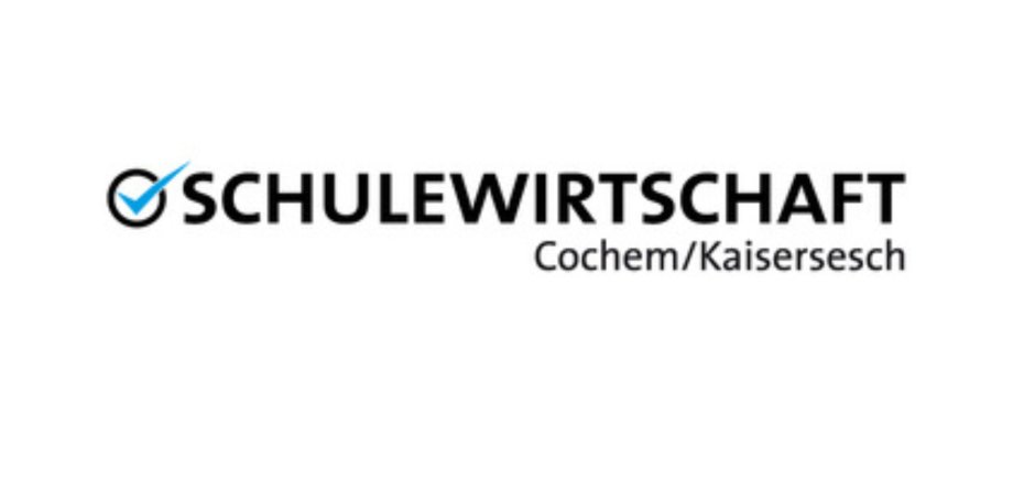 Logo SCHULEWIRTSCHAFT - 1