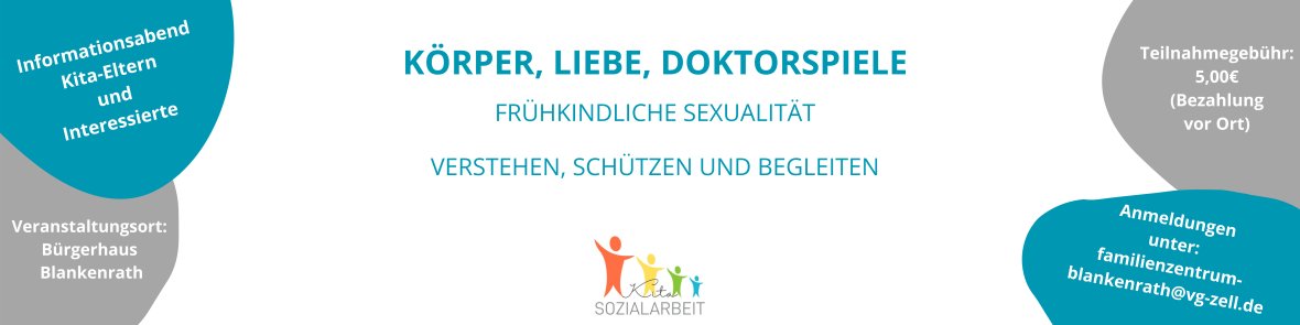 Banner Veranstaltung Müller.pdf - 1